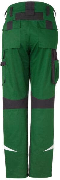 C.Centimo PROFESSIONAL New Sports Bundhose